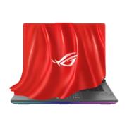 15日0点：ROG 玩家国度 魔霸7 Plus 17.3英寸游戏本(R9-7845HX、16GB、1TB、 RTX4060)