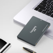 FANXIANG 梵想 FP325T SSD固态硬盘 1TB SATA3.0