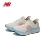 new balance 1080系列 女子跑鞋 W1080W10