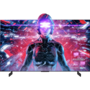 京东百亿补贴：LG 乐金 OLED42C2PCA OLED电视 42英寸 4K
