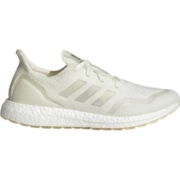 adidas官方outlets阿迪达斯ULTRABOOST男运动休闲舒适跑鞋FV7827
