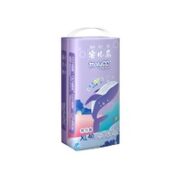 Anerle 安儿乐 魔力吸吸拉拉裤L44/XL40/XXL38 多尺码可选