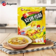 安琪酵母 鸡精 100g×4袋