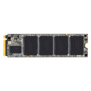 金百达（KINGBANK）2TB SSD固态硬盘 M.2接口(NVMe协议) KP230 Pro系列 长江存储晶圆 国产颗粒