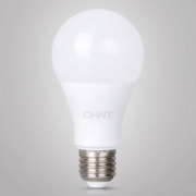 CHNT 正泰 led灯泡 3W 正白光 E27灯头