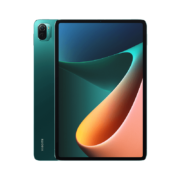PLUS会员：MI 小米 平板5 11英寸平板电脑 6GB+128GB WIFI版
