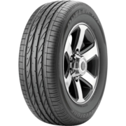 普利司通（Bridgestone）汽车轮胎 225/60R18 100V H/P SPORT 配套斯巴鲁傲虎