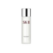 88VIP：SK-II 嫩肤清莹露 230ml