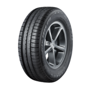 北欧维京（VIKING） 轮胎/汽车轮胎 185/65R14 86H CT6 适配别克凯越/大众POLO