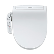 再降价、PLUS会员、需购券：Panasonic 松下 DL-1325CWS 智能马桶盖