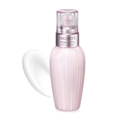 黛珂 牛油果乳液 300ml