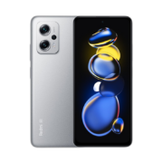 Redmi 红米 Note11T Pro+ 5G智能手机 8GB+512GB