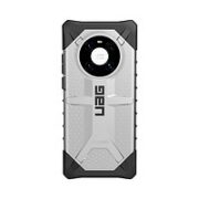 UAG 钻石系列 适用于华为Mate40 防摔手机壳