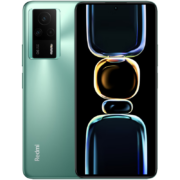 Redmi 红米 K60E 5G智能手机 12GB+256GB