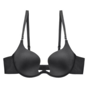 PLUS会员：Glambody MAGIC NATURAL LINE W1701 女士文胸