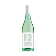 KONO【新西兰国家酒馆】原瓶进口 柯诺马尔堡长相思干白葡萄酒750ml
