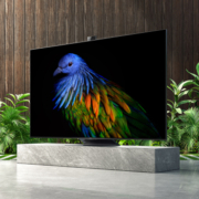 MI 小米 6系列 L75M7-Z1 液晶电视 75英寸 4K 至尊版