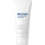 碧欧泉（BIOTHERM）全新凝乳丝滑润体乳200ml大白瓶身体乳滋润保湿 生日礼物 送女友