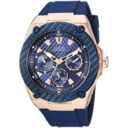 GUESS 盖尔斯 男士石英腕表 U1049G2