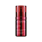 娇韵诗 （CLARINS）提拉紧致超速眼霜淡纹紧致淡化黑眼圈15ml法国进口