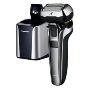 Panasonic 松下高级剃须刀 ES-LV9Q