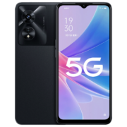 plus会员:OPPO A97 智能手机 12GB+256GB 三色可选