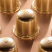 Lancôme 兰蔻 新菁纯臻颜面霜（滋养版替换装）60mL €125.15