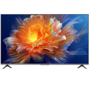 PLUS会员！MI 小米 S65 L65M9-S 液晶电视 65英寸 3GB+32GB