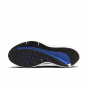 耐克 NIKE AIR WINFLO 9 男子跑步鞋 DX3355-100 40