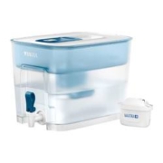 BRITA 碧然德 fill&enjoy系列 净水箱 8.2L