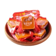 厨艺大咖重庆火锅底料正宗手工牛油一人份宿舍单人香锅串串麻辣烫