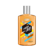 京喜特价app、PLUS会员：Saky 舒客 专效清新漱口水 天然鲜橙 500ml*3件