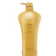88VIP！TSUBAKI 丝蓓绮 奢耀焕活洗发露 750ml
