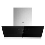 20点！VATTI 华帝 CXW-200-i111A2 超薄变频吸油烟机 24.5立方