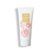 江语 美肤身体乳 200ml