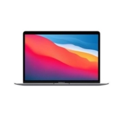京东百亿补贴：Apple 苹果 Macbook Air 13.3英寸笔记本电脑（M1、8GB、256GB）
