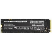 18日0点、PLUS会员：ZHITAI 致钛 TiPlus7100 NVMe M.2固态硬盘 512GB