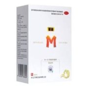 蔓迪 米诺地尔酊脱发育发生发液5% 30ml