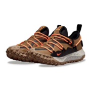 耐克（NIKE）yysports nike耐克 春季男鞋ACG MOUNTAIN FLY运动鞋跑步鞋 DD2861-200 43