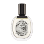 Diptyque蒂普提克 杜桑淡香水 50ml 柑橘馥奇 红尘入梦 彩妆礼物