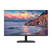 PLUS会员：ViewSonic 优派 VA2761-2K-HD 27英寸VA显示器（2K、75Hz、HDR10）