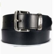 Carhartt 男士真皮皮带  含税到手￥206.6