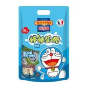 MILKANA 百吉福 奶酪棒 原味 500g/25支装