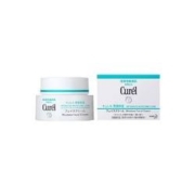 88VIP：curel 珂润 润浸保湿滋养乳霜 40g