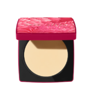 京东百亿补贴：BOBBI BROWN 芭比波朗 羽柔定妆蜜粉饼 琉金繁花限定 1号色 10g