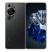 京喜小程序：HUAWEI 华为 P60 4G智能手机 8GB+128GB