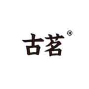 支付宝 领古茗奶茶5折优惠券
