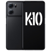 OPPO K10 8GB+256GB 5G智能手机 移动用户专享