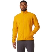 HELLY HANSEN 哈雷汉森 Helly-Hansen 51598 Daybreaker 男士羊毛夹克