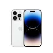 Apple iPhone 14 Pro (A2892)  全网通5G手机 256GB